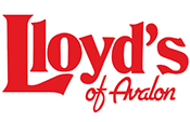 Lloyds of Avalon